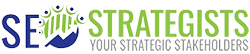 SEO Strategists